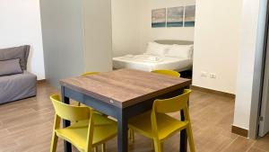 Appartamento a 30 mt dal mare