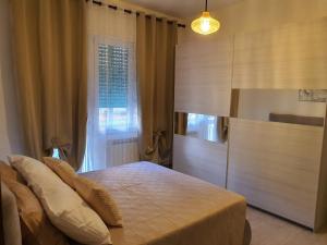 Infinity Karla House 2