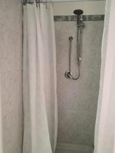 Infinity Karla House 2