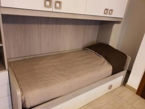 Infinity Karla House 2