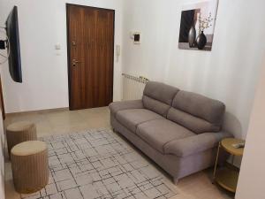 Infinity Karla House 2