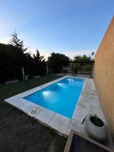 HERMOSO DEPARTAMENTO en COMPLEJO CERRADO