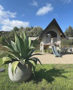 Hreśkowa Osada - Domki w Górach