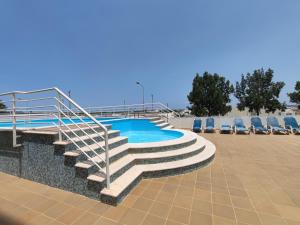 4B Arcos 6 - Casas & Papeis