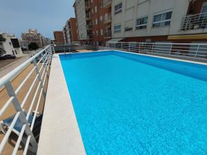 4B Arcos 6 - Casas & Papeis