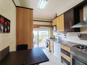 4B Arcos 6 - Casas & Papeis