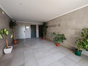 4B Arcos 6 - Casas & Papeis