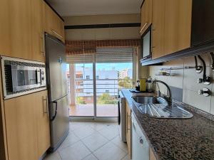 4B Arcos 6 - Casas & Papeis