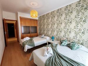 4B Arcos 6 - Casas & Papeis