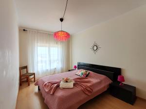 4B Arcos 6 - Casas & Papeis