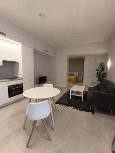 Genesis-Loft Isturiz