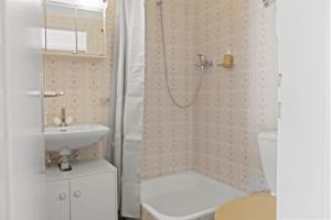 Crans-Montana centre - Studio Ski 2 pers