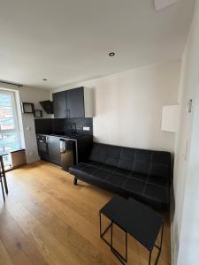 Cozy Albertville studio, close to ski resorts