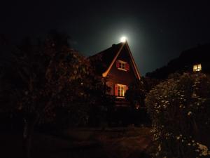 Haus Ilse