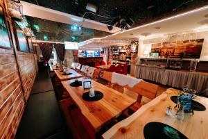 Holenderska Przystań