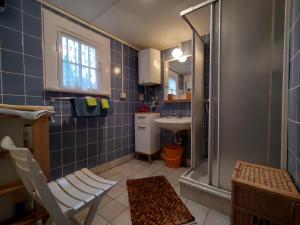 Haus Ilse