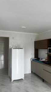 Hospedagem Areias do Mariscal