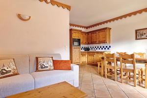 Borselier vue Montagne, Spa & Terrasse