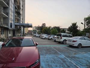 KD Palace Heritage Luxury Homestays