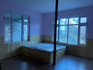 Aatithiya Himalayan Homestay