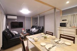 くつろぎのお宿 やわや 駅北