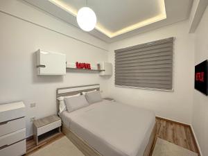 charming and cozy studio with swimming pool