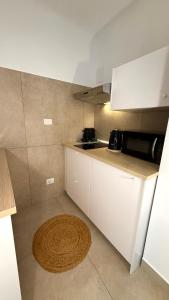 Centro Storico - Palazzo Manara - West Suite