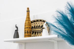 Tesori del Sinis img20