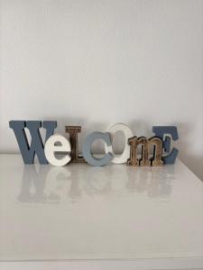 Residenze Lizzeri-Casa Moniga