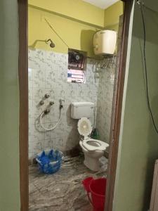 Sweet Home 2bhk apartment