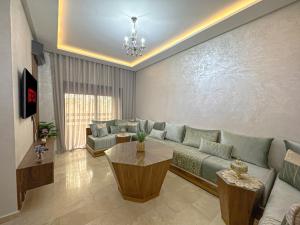 charming and cozy studio with swimming pool