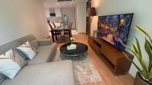 The Privilege by Tris