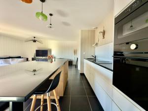 Villa Aigue-Marine Port de la Teste de Buch 6pers