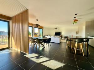 Villa Aigue-Marine Port de la Teste de Buch 6pers