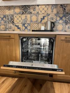 Ferienwohnung am Königssee