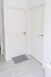 Studio Capela Santo Amaro