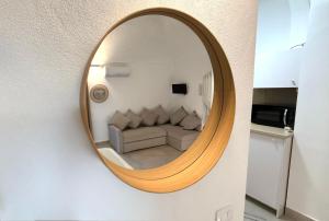 Centro Storico - Palazzo Manara - West Suite