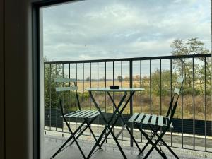 Certosa di Pavia - Eleganza vicino alla Certosa