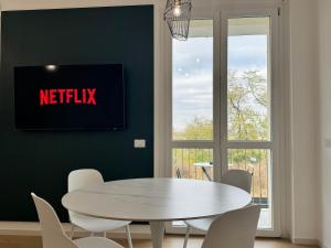 Certosa di Pavia - Eleganza vicino alla Certosa