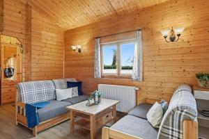 Ferienhaus Dat Fischerhus