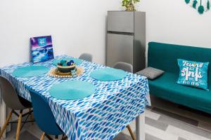 Tesori del Sinis img16