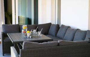 Villa Luminosa by Villas Guide