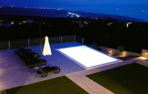 Villa Luminosa by Villas Guide