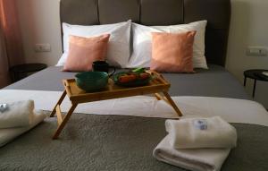 Villa Luminosa by Villas Guide