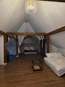 Turmhaus Hermannstadt