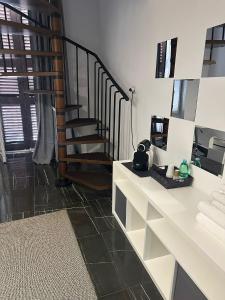 i girasoli appartament s