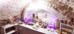 Albergo Tripoli B&B Affittacamere