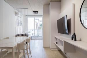 BT Homes - Palermo, Oro