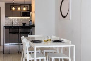 BT Homes - Palermo, Oro