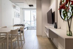 BT Homes - Palermo, Oro